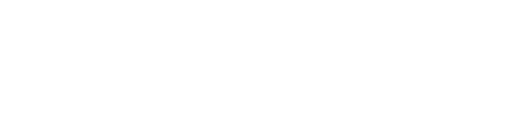 うなぎ懐石　石塚家